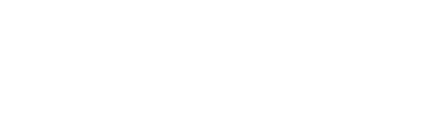 Leon Casino логотип